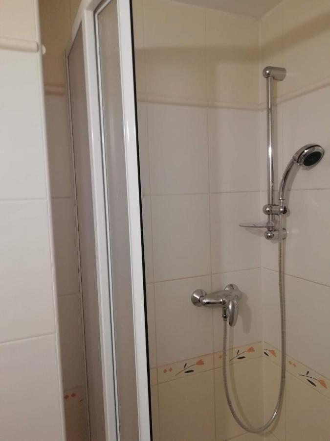 Apartman U Babicky Ždiar المظهر الخارجي الصورة